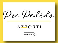 Contenidos de campaña