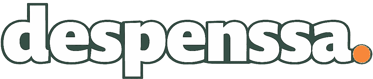 Despenssa