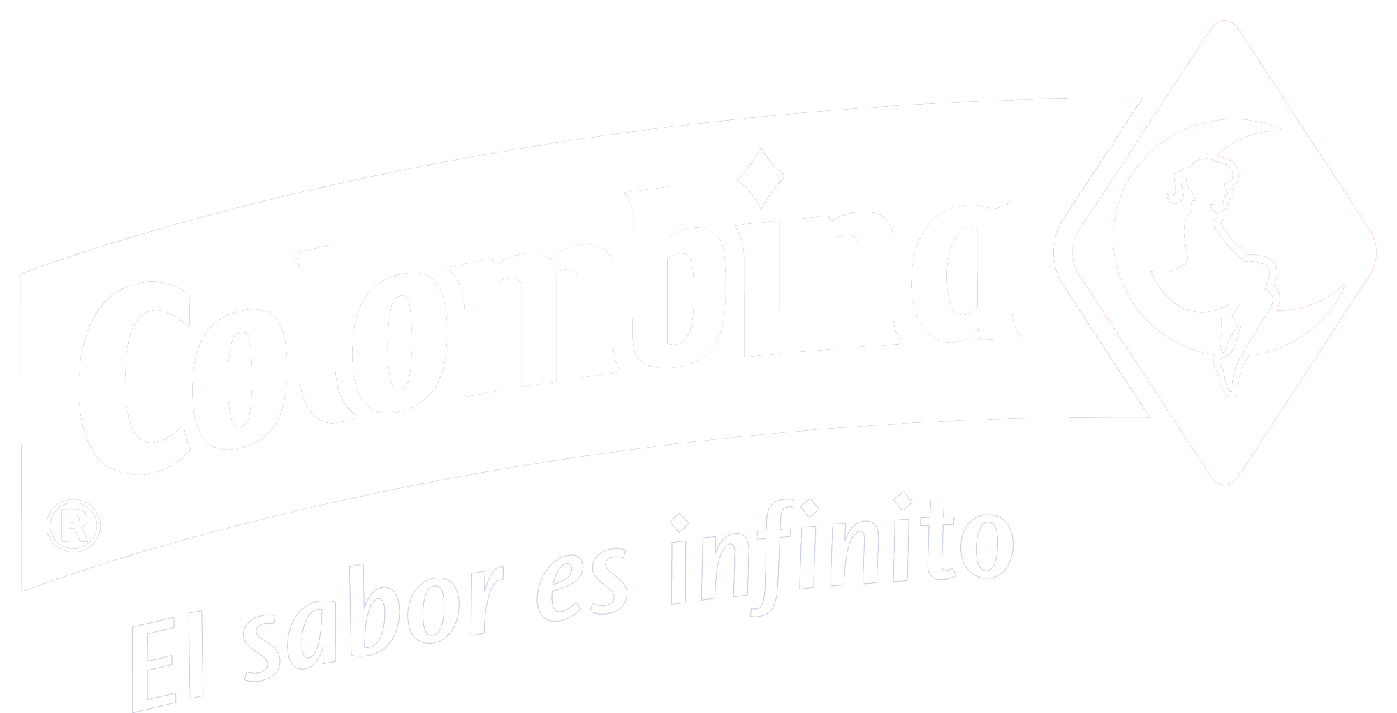 Marca 1