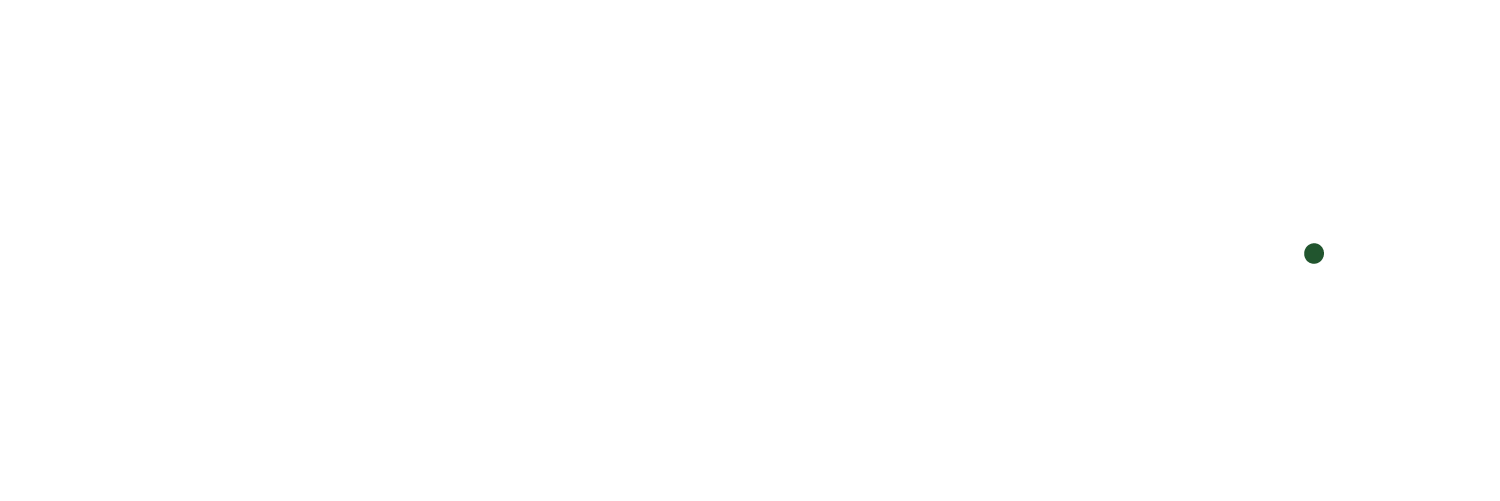Despenssa