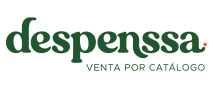 Despenssa