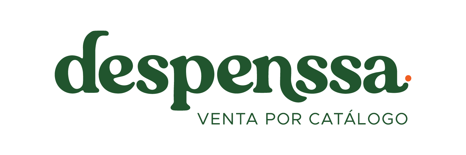 Logo despenssa