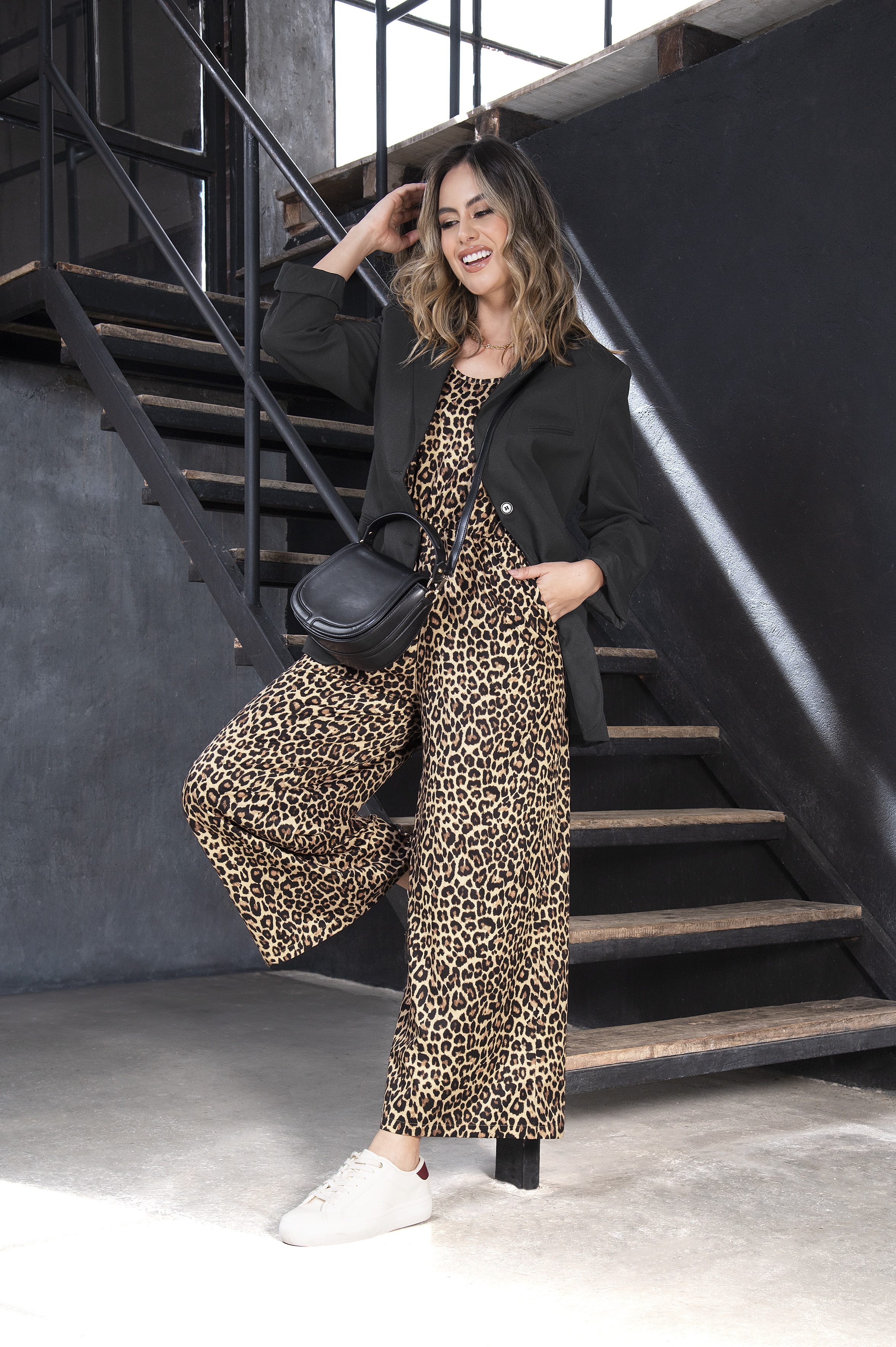 R6582 ENTERIZO 369705