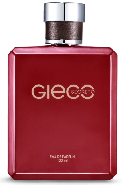 Copia-de-FRAGANCIAS-5