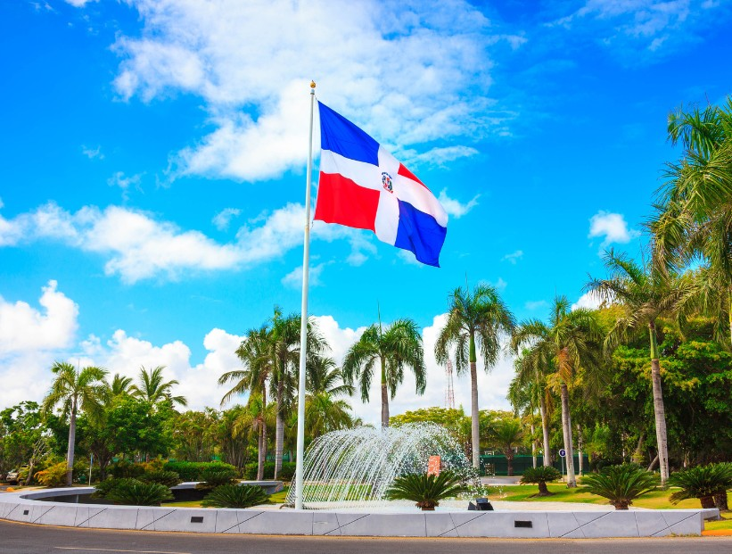 Dominicana