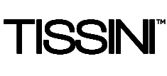 Logo tissini